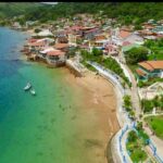 3-Day Fishing/Spearfishing Expedition + Oceanfront Luxury Stay – Taboga - Image 27