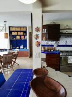 3-Day Fishing/Spearfishing Expedition + Oceanfront Luxury Stay – Taboga - Image 24