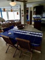 3-Day Fishing/Spearfishing Expedition + Oceanfront Luxury Stay – Taboga - Image 23