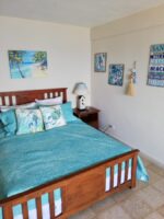 3-Day Fishing/Spearfishing Expedition + Oceanfront Luxury Stay – Taboga - Image 19