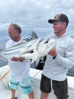 3-Day Fishing/Spearfishing Expedition + Oceanfront Luxury Stay – Taboga - Image 17