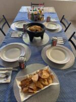 3-Day Fishing/Spearfishing Expedition + Oceanfront Luxury Stay – Taboga - Image 14