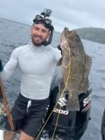 3-Day Fishing/Spearfishing Expedition + Oceanfront Luxury Stay – Taboga - Image 13