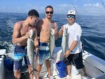 3-Day Fishing/Spearfishing Expedition + Oceanfront Luxury Stay – Taboga - Image 10