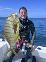 3-Day Fishing/Spearfishing Expedition + Oceanfront Luxury Stay – Taboga - Image 8
