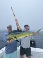 3-Day Fishing/Spearfishing Expedition + Oceanfront Luxury Stay – Taboga - Image 3