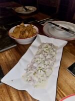 3-Day Fishing/Spearfishing Expedition + Oceanfront Luxury Stay – Taboga - Image 32