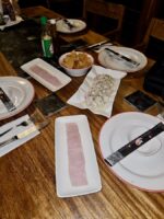 3-Day Fishing/Spearfishing Expedition + Oceanfront Luxury Stay – Taboga - Image 31