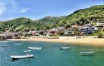 3-Day Fishing/Spearfishing Expedition + Oceanfront Luxury Stay – Taboga - Image 29