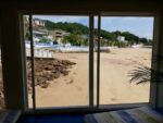3-Day Fishing/Spearfishing Expedition + Oceanfront Luxury Stay – Taboga - Image 28