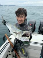 4 Full Fishing/Spearfishing Days | 5 Nights Oceanfront Luxury – Hacienda del Mar - Image 29