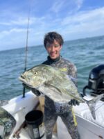 4 Full Fishing/Spearfishing Days | 5 Nights Oceanfront Luxury – Hacienda del Mar - Image 28