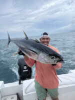 4 Full Fishing/Spearfishing Days | 5 Nights Oceanfront Luxury – Hacienda del Mar - Image 27