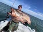 4 Full Fishing/Spearfishing Days | 5 Nights Oceanfront Luxury – Hacienda del Mar - Image 19
