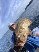 4 Full Fishing/Spearfishing Days | 5 Nights Oceanfront Luxury – Hacienda del Mar - Image 16