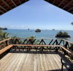 4 Full Fishing/Spearfishing Days | 5 Nights Oceanfront Luxury – Hacienda del Mar - Image 11