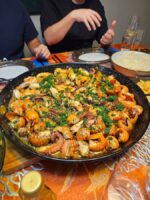 4 Full Fishing/Spearfishing Days | 5 Nights Oceanfront Luxury – Hacienda del Mar - Image 10