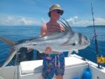 4 Full Fishing/Spearfishing Days | 5 Nights Oceanfront Luxury – Hacienda del Mar - Image 9
