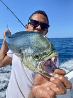 4 Full Fishing/Spearfishing Days | 5 Nights Oceanfront Luxury – Hacienda del Mar - Image 35