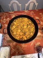 4 Full Fishing/Spearfishing Days | 5 Nights Oceanfront Luxury – Hacienda del Mar - Image 34