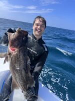 4 Full Fishing/Spearfishing Days | 5 Nights Oceanfront Luxury – Hacienda del Mar - Image 32