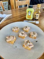 The Bluewater Hunter Expedition | 3 Full Fishing/Spearfishing Days + 4 Nights – Mariato - Image 40