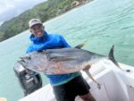 The Bluewater Hunter Expedition | 3 Full Fishing/Spearfishing Days + 4 Nights – Mariato - Image 24