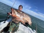 The Bluewater Hunter Expedition | 3 Full Fishing/Spearfishing Days + 4 Nights – Mariato - Image 21