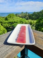 The Bluewater Hunter Expedition | 3 Full Fishing/Spearfishing Days + 4 Nights – Mariato - Image 39