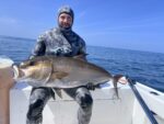 The Bluewater Hunter Expedition | 3 Full Fishing/Spearfishing Days + 4 Nights – Mariato - Image 14