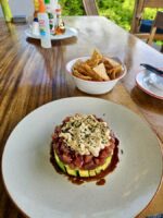 The Bluewater Hunter Expedition | 3 Full Fishing/Spearfishing Days + 4 Nights – Mariato - Image 38