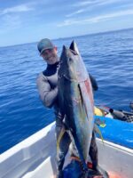 The Bluewater Hunter Expedition | 3 Full Fishing/Spearfishing Days + 4 Nights – Mariato - Image 6