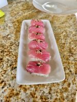 The Bluewater Hunter Expedition | 3 Full Fishing/Spearfishing Days + 4 Nights – Mariato - Image 37