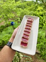 The Bluewater Hunter Expedition | 3 Full Fishing/Spearfishing Days + 4 Nights – Mariato - Image 35