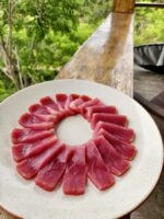 The Bluewater Hunter Expedition | 3 Full Fishing/Spearfishing Days + 4 Nights – Mariato - Image 36