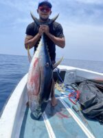 The Bluewater Hunter Expedition | 3 Full Fishing/Spearfishing Days + 4 Nights – Mariato - Image 32
