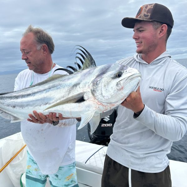 20_phantoms_taboga_img_20