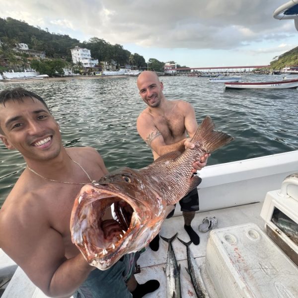 20_phantoms_taboga_img_26