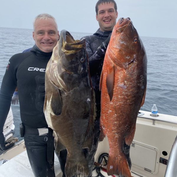 hacienda_del_mar_archipielago_img_18