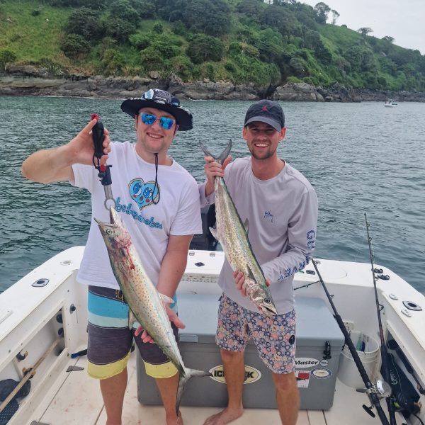 hacienda_del_mar_archipielago_img_37