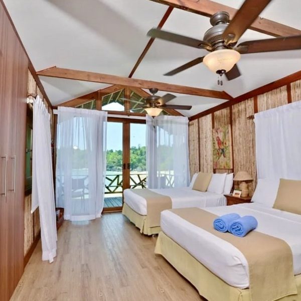 hacienda_del_mar_lodge_img_1