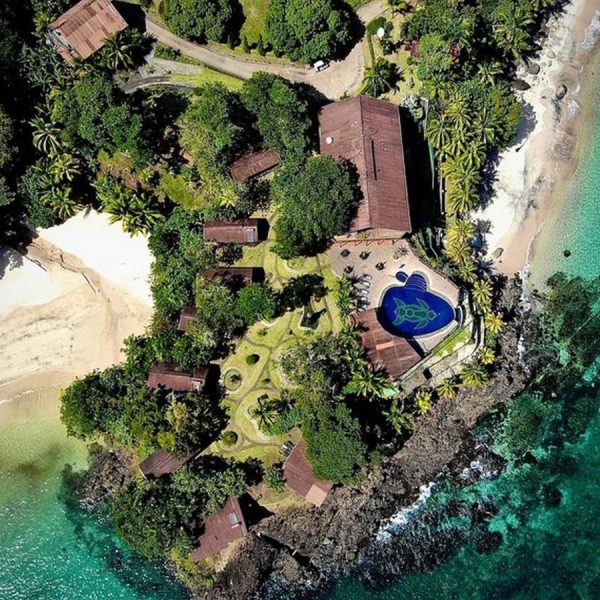 hacienda_del_mar_lodge_img_3